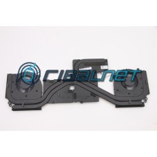Lenovo Thermal Module L82JY E3